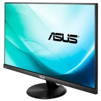 Монитор ASUS VC279H-W фото 1